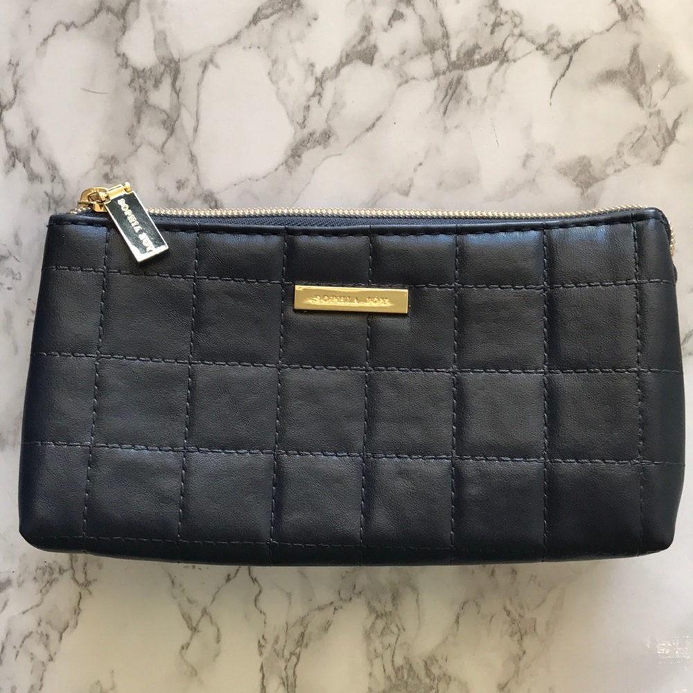 Cute bag